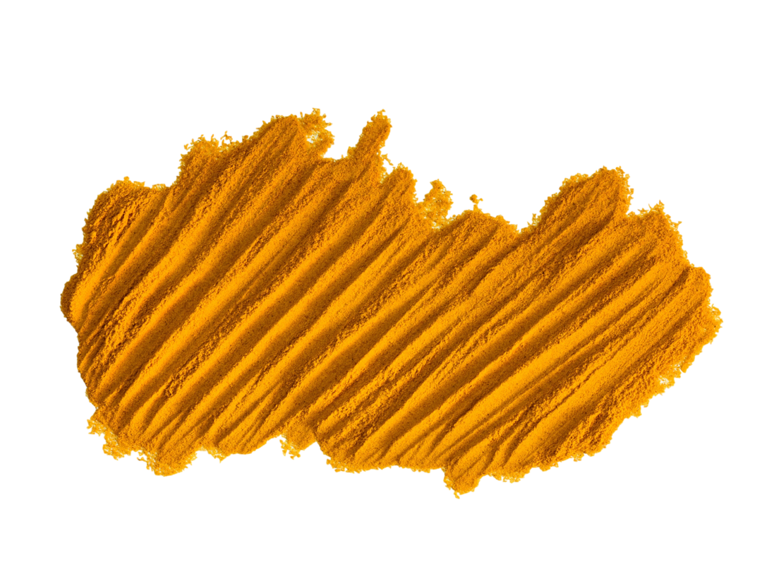 The Top Health Benefits of Turmeric