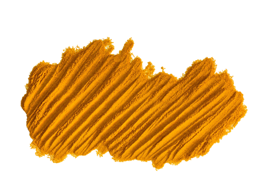 The Top Health Benefits of Turmeric
