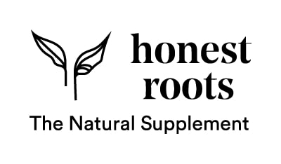 Honest Roots USA